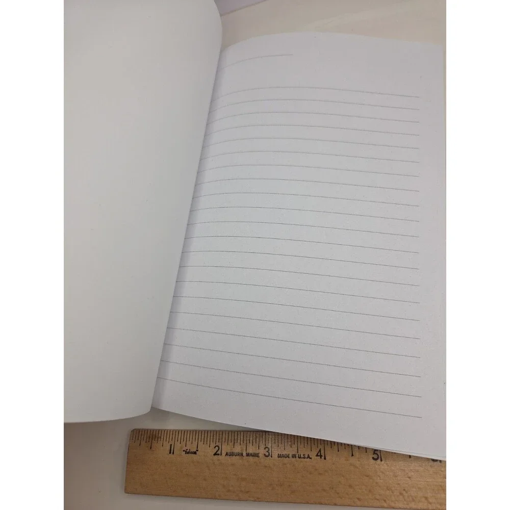 Georgia O'Keeffe Roger la Borde Stationery Bundle Floral Art Journals Card Set